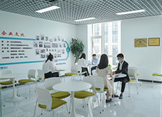 企航寶（北京）企業(yè)管理有限公司